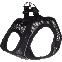 Flamingo Step&go Bento Hundesele