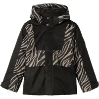 Name It Kids Slope10 Skijakke