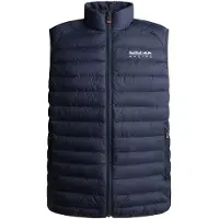 Red Bull Racing Thinsulate Vest