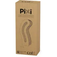 Catit Pixi Katteskrøller Erstatningssett I Papp