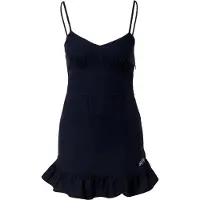 Superdry Vintage Cami Mini Ermeløs Kjole