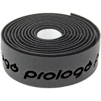 Prologo Onetouch Gel Oem Styretape