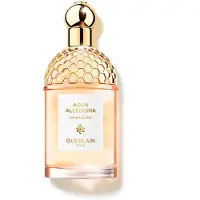 Guerlain Aqua Allegoria Pamplelune EDT 125ml