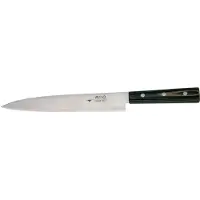 MAC Japanese Sashimi 300mm kjøkkenkniv