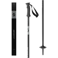 SCOTT Element Junior Staver