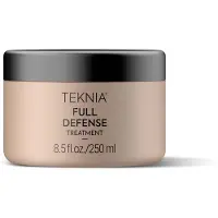 LAKA Teknia Full Defense Hårkur 250 Ml
