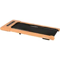 Christopeit Sport 4.2 Walking Pad