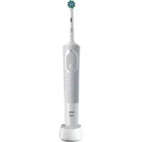 Oral-B Vitality 100 Crossaction Elektrisk Tannbørste