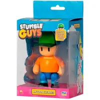 Stumble Guys Actionfigur 11.5 Cm