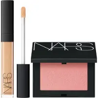 Nars Radiant Creamy Concealer 6 ml - Medium 2 Ginger