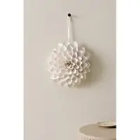 Jotex GERTHRUD veggpynt