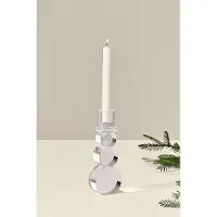 Jotex OLOF stearinlys