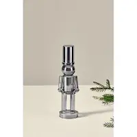 Jotex KRISTOFFER julepynt