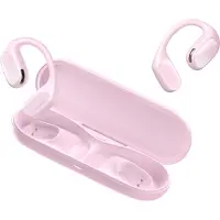 JOYROOM Jr-oe1 Tws Trådløse øretelefoner