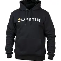 Westin Original Collegegenser