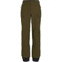 O'Neill Utility Regular Bukser
