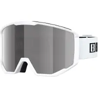 Bliz Spark Skibriller