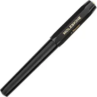 Moleskine Kaweco Rollerpen 0.7 Sort