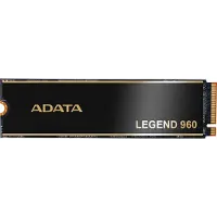ADATA Aleg-960-2tcs 2tb Ssd M.2
