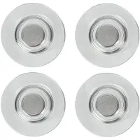 Nobo magnet (pack of 4)