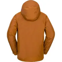 Volcom Dua Insulated Gore-tex Jakke