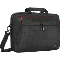 Lenovo ThinkPad Essential Plus 15.6-inch Topload Eco - 4X41A30365