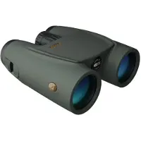 Meopta Meostar B1 Plus 8x42 kikkert