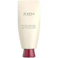 Juvena Daily Recreation 200ml Dusjsåpe