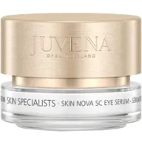 Juvena Skin Nova 15ml øyeserum