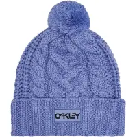 Oakley Apparel Harper Pom Lue