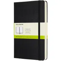 Moleskine 8058647628028, Bilde, Universell