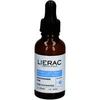 Lierac Ansiktsserum Mot Urenheter 30ml