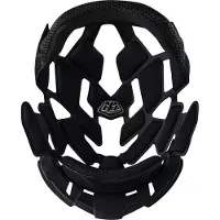 Troy Lee Designs D4 Poly Innerforing