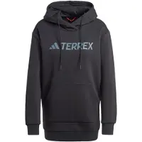 Adidas Terrex Multi Large Logo Hetteskjorte