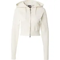 Ellesse Lou Genser Med Hel Glidelås