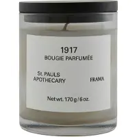 Frama 1917 Scented Candle 170 g
