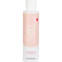 Rfsu Intim Wash Oil Intimvask & Intimolje 150 ml