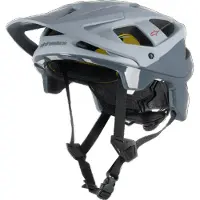 Alpinestars Vector Tech Zeal Mtb-hjelm