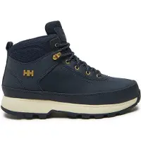 Helly Hansen Calgary 2 Støvler