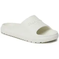 Pepe Jeans Beach Badesandal