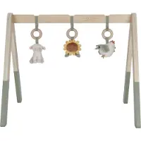 Little Dutch Babygym - Lille Farm - - OneSize - Babygym