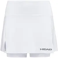 Head Racket Club Basic Skjørt