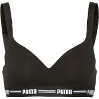 Puma Padded Hang Sport-bh