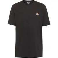 Dickies Mapleton Kortarmet T-skjorte