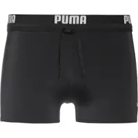Puma Logo Badebukse