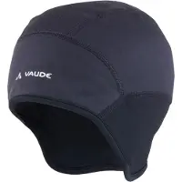 Vaude Bike Bike Windproof Iii Lue