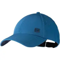 Buff Summit Cap