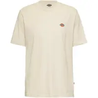 Dickies Mapleton T-skjorte hvit