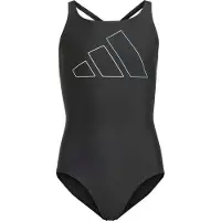 Adidas Big Bars Badetøy