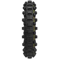 Rebel Xplorer Evo Medium 74p Tt Off-road Bakdekk